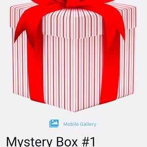 Had online consignment.. too busy tons of items to sell.  See photo’s 4 reviews